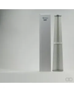 Filtration Group - 852903TI15-1,0 - Luftfilter