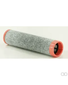 Filtration Group - 855 7045 S TVPOS - Luftfilterelement