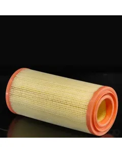 Filtration Group - 855 7045 TVPOS - Luftfilterelement