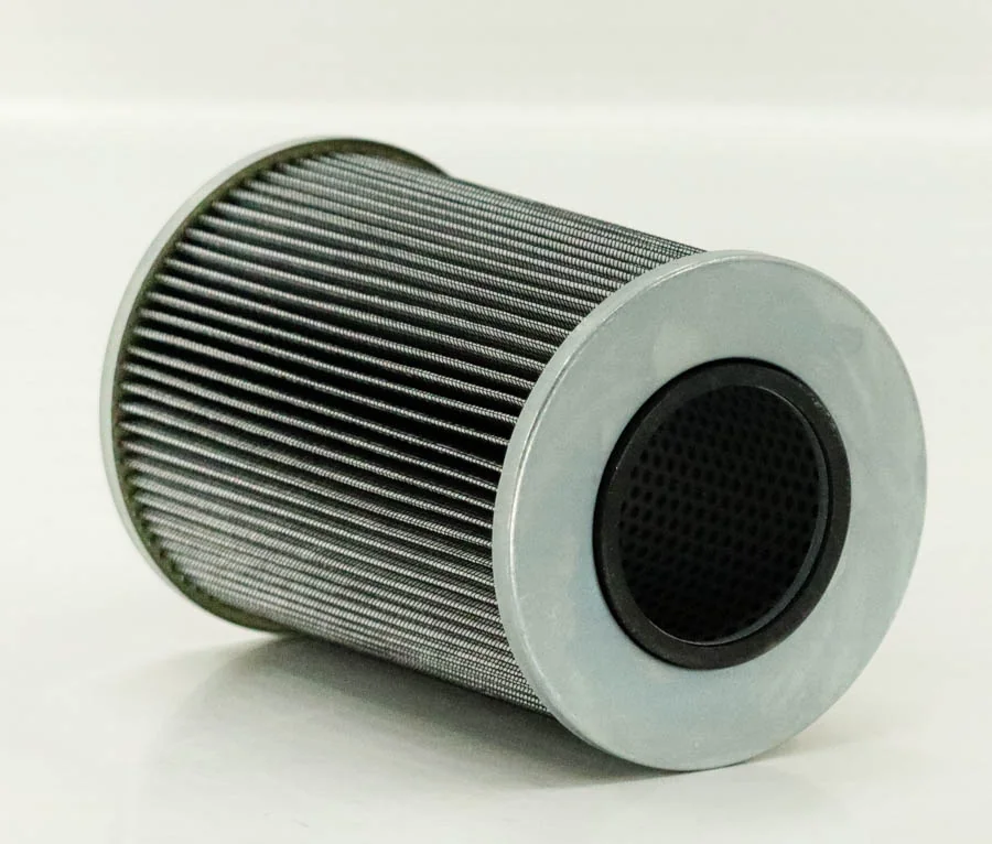 Filtration Group - A 21217 DN 2 016 - Hydraulikfilterelement