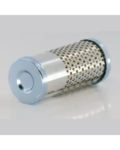 Filtration Group - A 30510 DN 1 010 - Hydraulikfilterelement