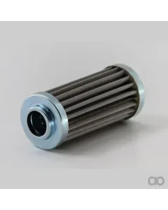 Filtration Group - A 30510 DN 3 060 - Hydraulikfilterelement