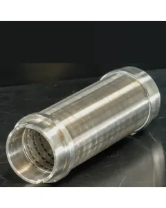 Filtration Group - AF 130216-013 F.AF 13/15 - Filterelement