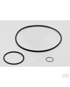 Filtration Group - D-SATZ PI 2015-2060 NBR VP - Dichtungssatz