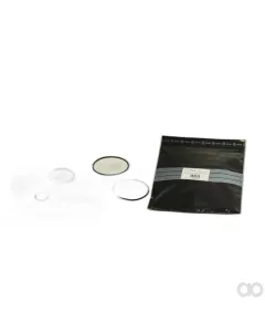 Filtration Group - D-SATZ PI 2105-2111 NBR AB - Dichtungssatz