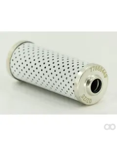 Filtration Group - H 0030 DN 2 003 - Hydraulikfilterelement