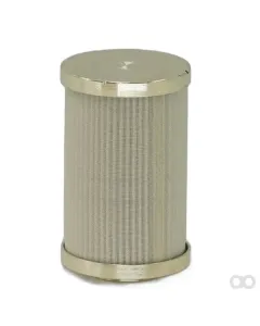 Filtration Group - H 0160 DH 2 020 - Hydraulikfilterelement