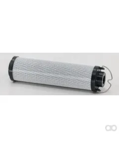 Filtration Group - H 0165 RN 2 020 V3,0 - Hydraulikfilterelement