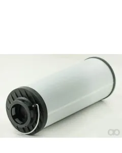 Filtration Group - H 0660 RN 2 020 V3,0 - Hydraulikfilterelement