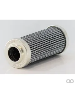 Filtration Group - I 60 DN 2 010 - Hydraulikfilterelement