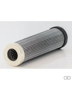 Filtration Group - M 0008 DN 2 010 - Hydraulikfilterelement
