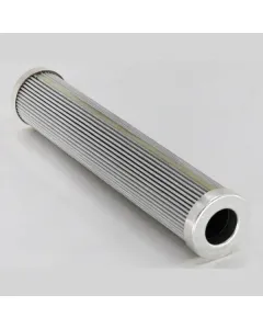Filtration Group - M 0011 DH 2 010 - Hydraulikfilterelement