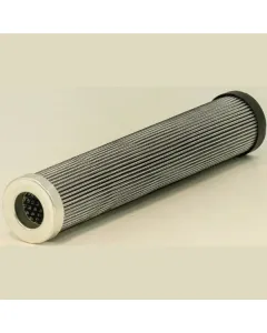 Filtration Group - M 0011 DN 2 003 - Hydraulikfilterelement