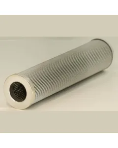 Filtration Group - M 0045 DH 2 025 - Hydraulikfilterelement