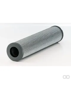 Filtration Group - M 0045 DN 2 010 - Hydraulikfilterelement
