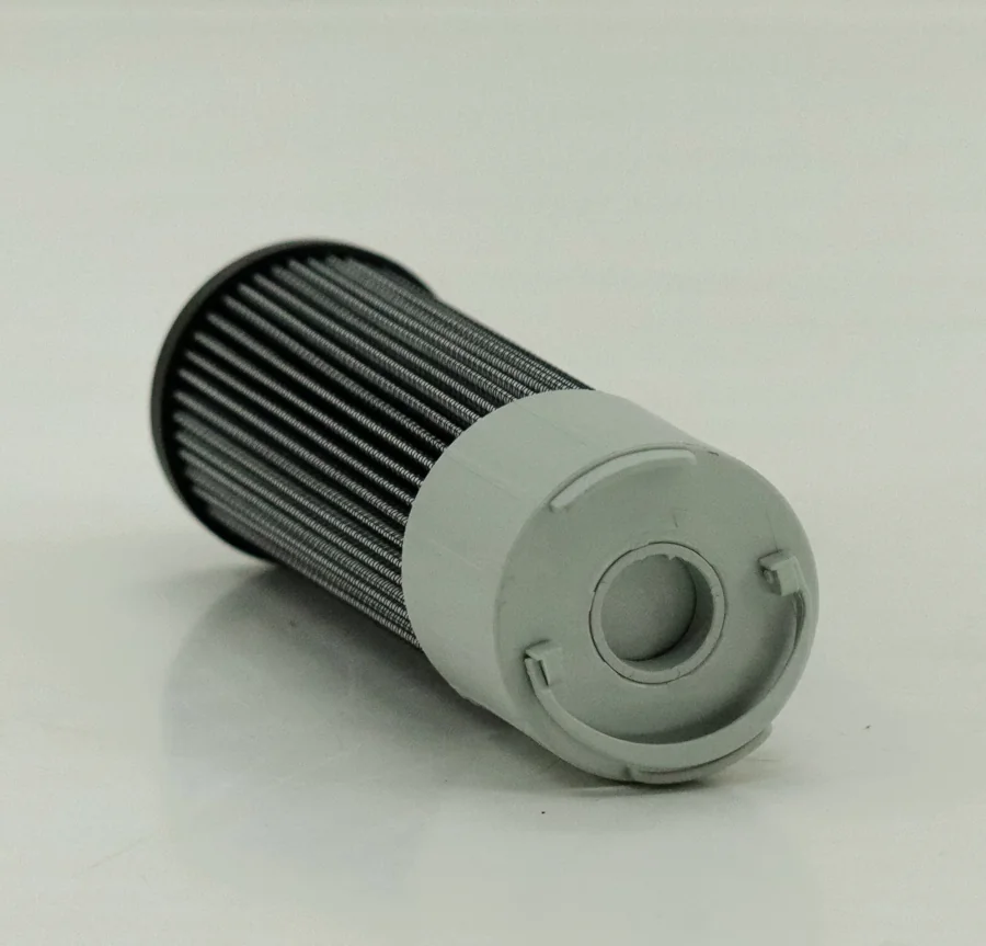 Filtration Group - N 0100 RN 2 010 - Hydraulikfilterelement