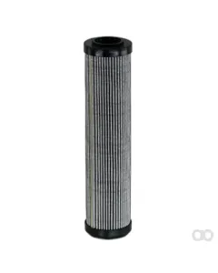Filtration Group - N 0100 RN 2 025 - Hydraulikfilterelement