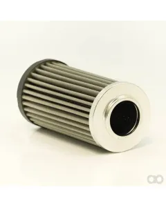 Filtration Group - N 0160 DN 3 100 - Hydraulikfilterelement