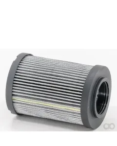 Filtration Group - P 9600 D04N 2 025 - Hydraulikfilterelement