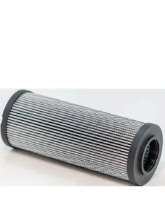 Filtration Group - P 9600 D08N 2 010 - Hydraulikfilterelement