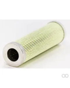 Filtration Group - PI 1008 MIC 25/K197 - Hydraulikfilterelement