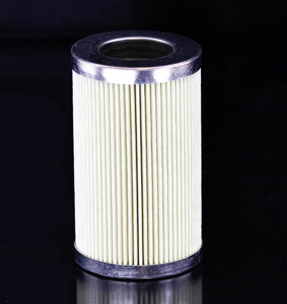 Filtration Group - PI 1015 MIC 25/K197 - Hydraulikfilterelement