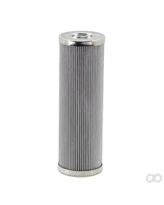 Filtration Group - PI 1030 KS MIC 40/K197 - Hydraulikfilterelement