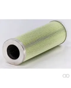 Filtration Group - PI 1030 MIC 25/K197 - Hydraulikfilterelement