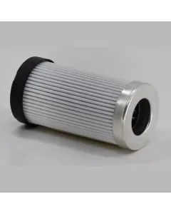 Filtration Group - PI 1105 MIC 10 - Hydraulikfilterelement