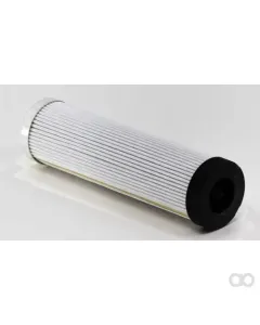 Filtration Group - PI 1108 MIC 10 - Hydraulikfilterelement