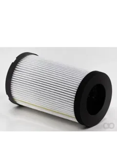 Filtration Group - PI 1115 MIC 10 - Hydraulikfilterelement