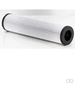 Filtration Group - PI 1145 MIC 10 - Hydraulikfilterelement