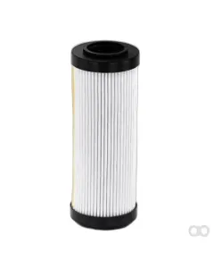 Filtration Group - PI 13006 RN MIC 10 - Hydraulikfilterelement