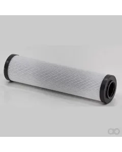 Filtration Group - PI 13010 RN MIC 10 - Hydraulikfilterelement