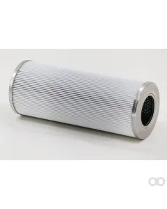Filtration Group - PI 13025 RN MIC 10 - Hydraulikfilterelement
