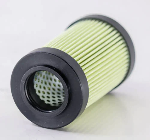 Filtration Group - PI 15004 RN MIC 25/K197 - Hydraulikfilterelement