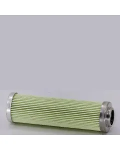 Filtration Group - PI 15006 DN MIC 25/K197 - Hydraulikfilterelement