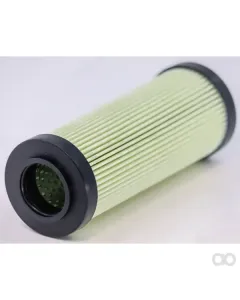 Filtration Group - PI 15006 RN MIC 25/K197 - Hydraulikfilterelement