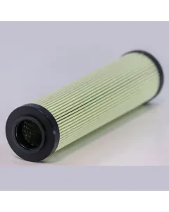 Filtration Group - PI 15010 RN MIC 25/K197 - Hydraulikfilterelement