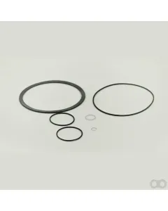 Filtration Group - PI 1535-1560 NBR VP - Dichtungssatz