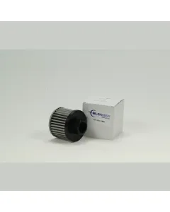 Filtration Group - PI 1710/51DRG 100 - Saugfilter (Anschraubelement)