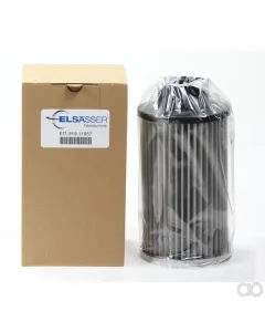 Filtration Group - PI 1710/71/DRG 100 - Saugfilter (Anschraubelement)