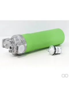 Filtration Group - PI 2045-061 - Leitungsfiltergehäuse (Saugfilter)