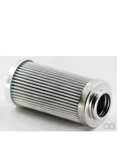 Filtration Group - PI 21004 DE PS  3 EPDM/K197 - PI 21004 DE PS 3 EPDM/K197 Hydraulikfilterelement