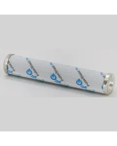 Filtration Group - PI 21010 DN PS  3 - PI 21010 DN PS 3 Hydraulikfilterelement