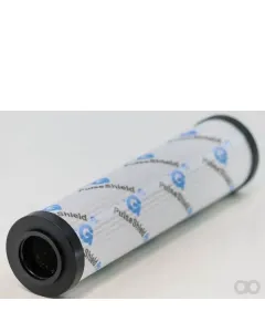 Filtration Group - PI 21010 RN PS  3 - PI 21010 RN PS 3 Hydraulikfilterelement