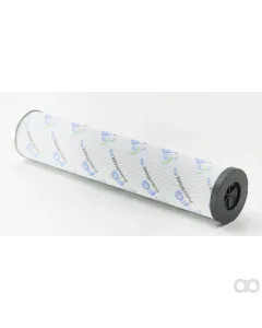 Filtration Group - PI 21040 DN PS  3 - PI 21040 DN PS 3 Hydraulikfilterelement