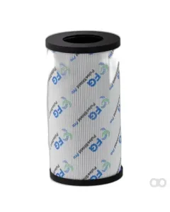Filtration Group - PI 21040 RN PS  3 - PI 21040 RN PS 3 Hydraulikfilterelement