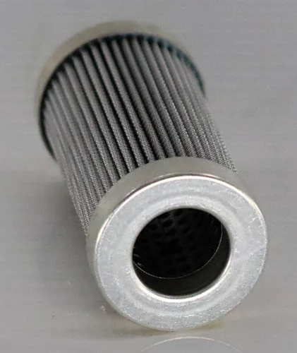 Filtration Group - PI 2105 PS 3/K197 - Hydraulikfilterelement
