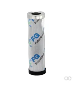 Filtration Group - PI 2108 PS  3 - PI 2108 PS 3 Hydraulikfilterelement
